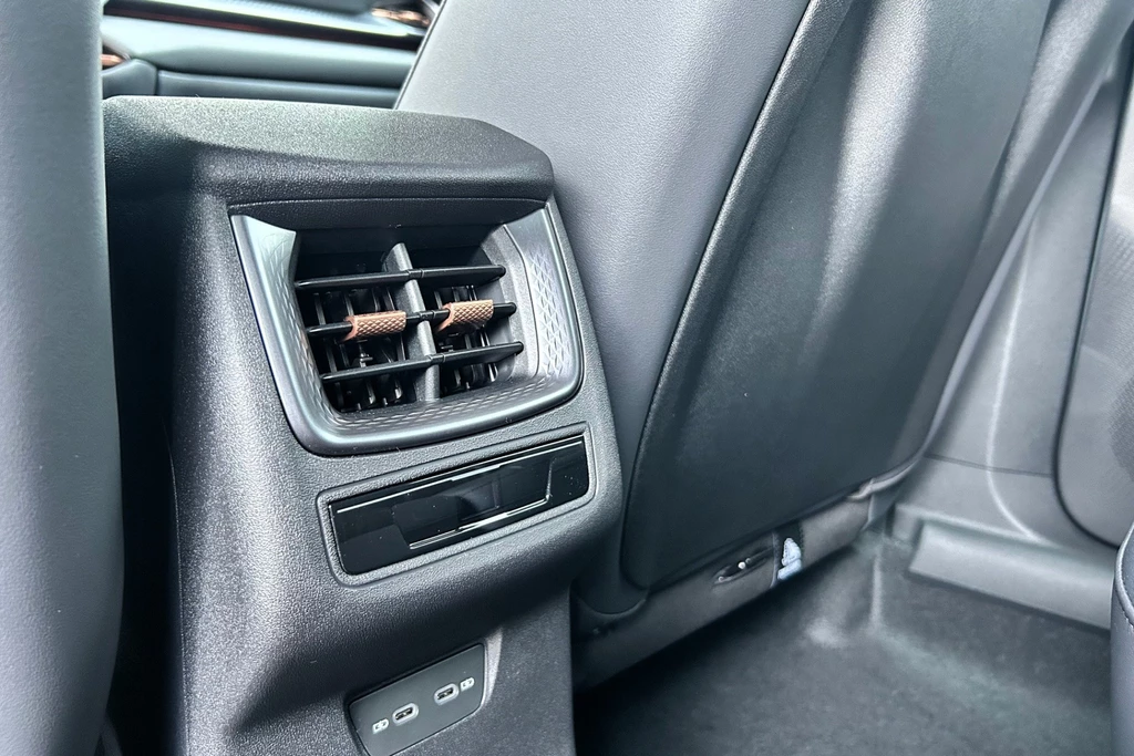 CUPRA Terramar – foto 42