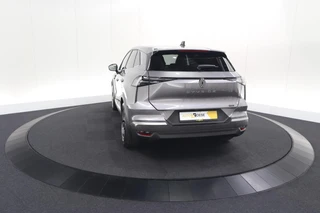 Renault Symbioz – thumbnail 12
