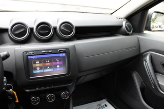 Dacia Duster – thumbnail 27