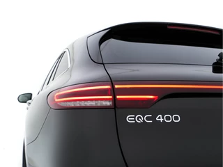 Mercedes-Benz EQC – thumbnail 33