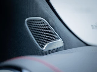 Mercedes-Benz EQA – thumbnail 11