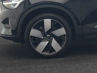 Volvo XC40 – thumbnail 48