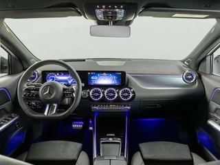 Mercedes-Benz EQA – thumbnail 10