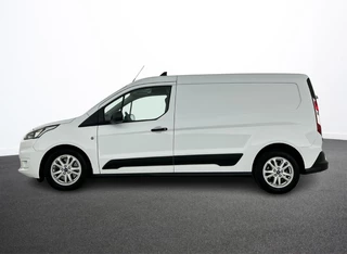 Ford Transit Connect – thumbnail 3