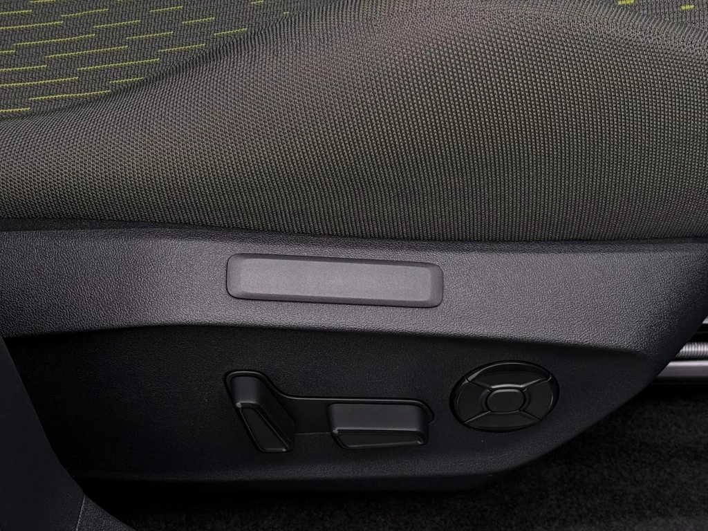 CUPRA Raval – foto 42