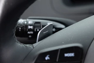 Hyundai Tucson – thumbnail 39