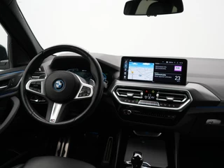 BMW X3 – thumbnail 24