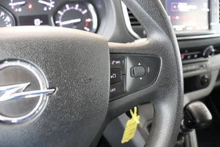 Opel Vivaro – thumbnail 21