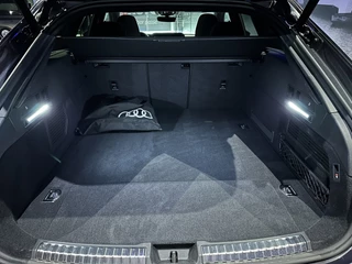 Audi A6 – thumbnail 33