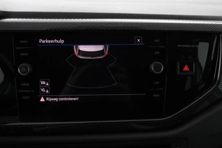 Volkswagen Polo – thumbnail 15