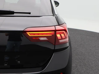 Volkswagen T-Roc – thumbnail 16