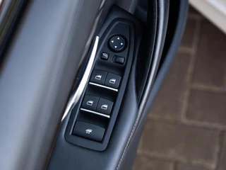 BMW M4 – thumbnail 32