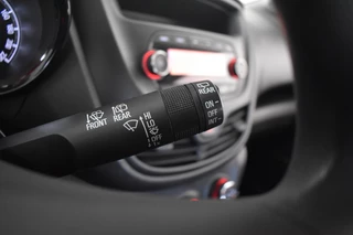 Opel KARL – thumbnail 16
