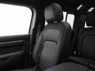 Land Rover Defender – thumbnail 49