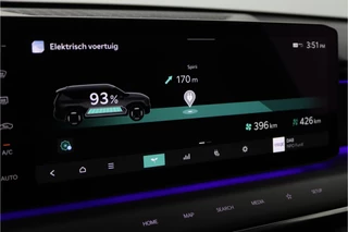 Kia EV9 – thumbnail 53