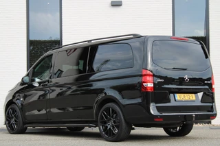 Mercedes-Benz Vito – thumbnail 6