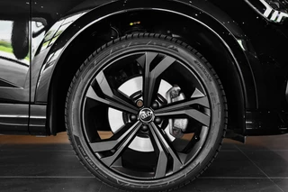 Audi Q3 – thumbnail 10