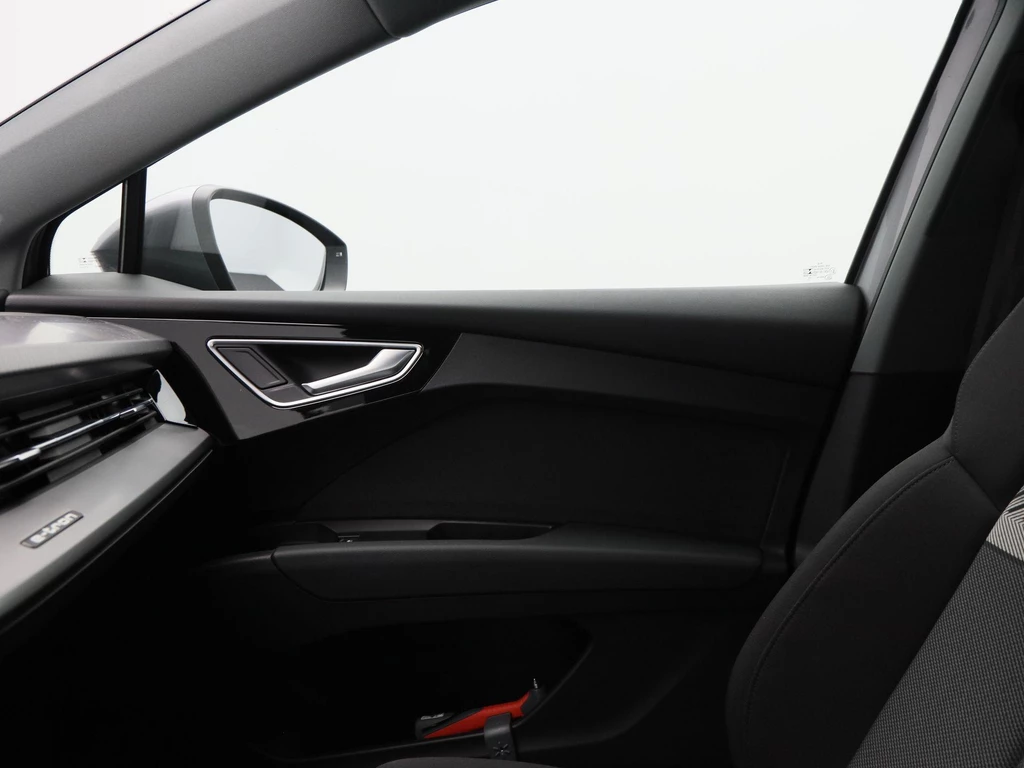 Audi Q4 e-tron – foto 36