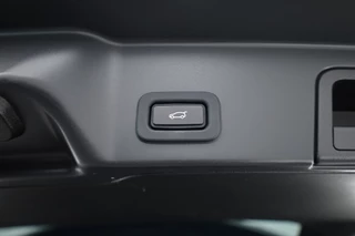 Land Rover Range Rover Evoque – thumbnail 40