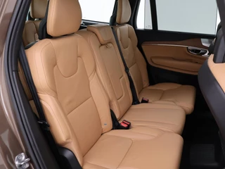 Volvo XC90 – thumbnail 11