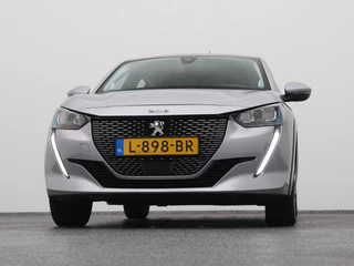 Peugeot e-208 – thumbnail 20