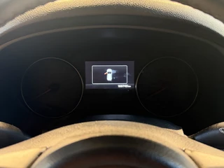 Kia Sportage – thumbnail 33