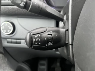 Peugeot Expert – thumbnail 28