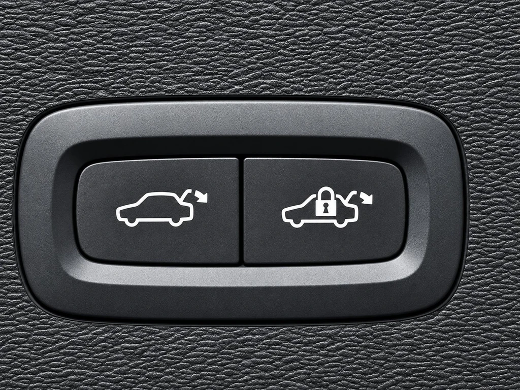 Volvo C40 – foto 22