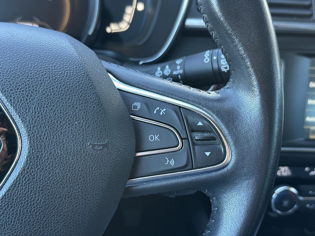 Renault Kadjar – foto 30