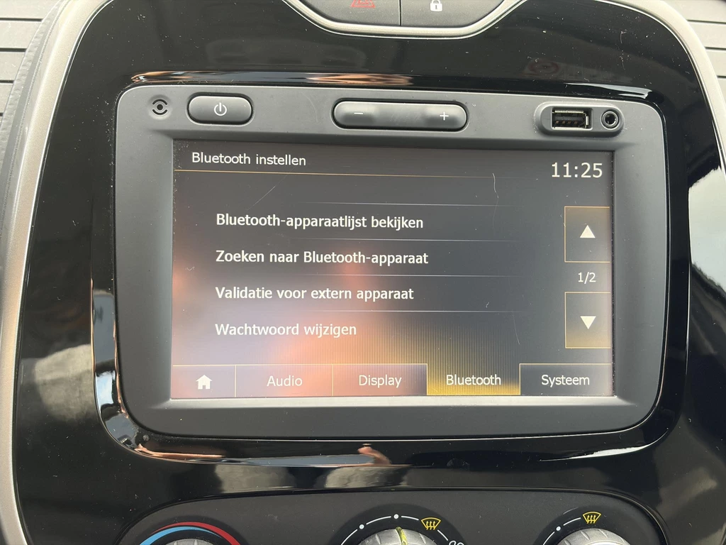 Renault Captur – foto 21