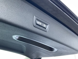BMW X3 – thumbnail 20