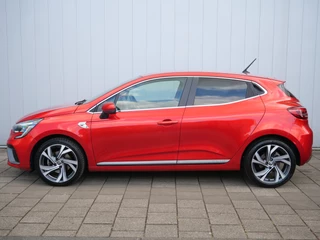 Renault Clio – thumbnail 2
