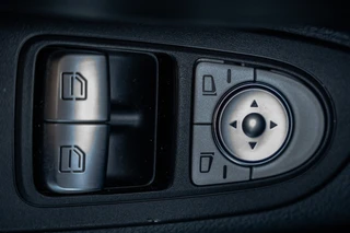 Mercedes-Benz Vito – thumbnail 25