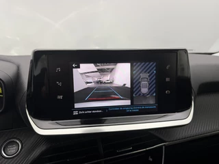 Peugeot e-2008 – thumbnail 14