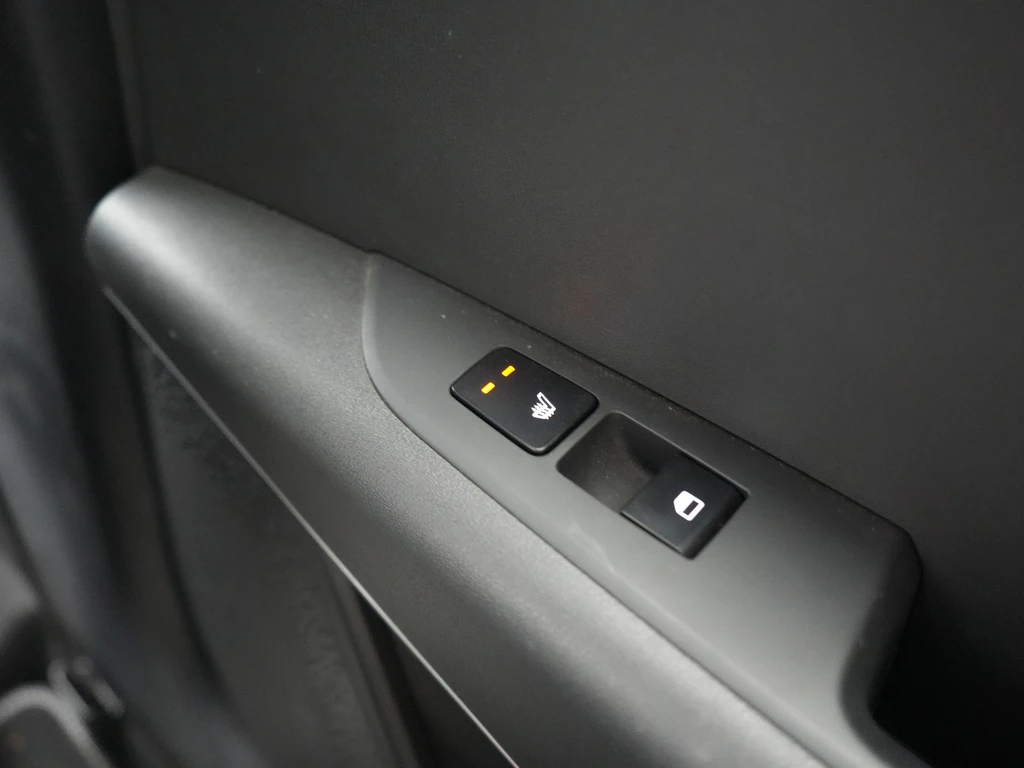 Kia Niro – foto 19