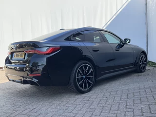 BMW i4 – thumbnail 5