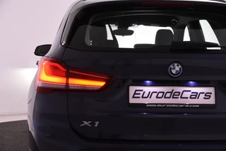 BMW X1 – thumbnail 39