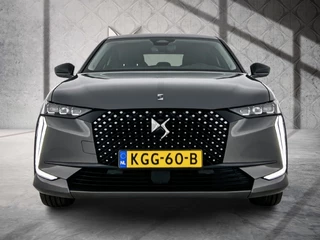 DS DS 4 – thumbnail 5
