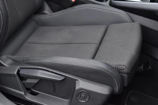Audi A3 – thumbnail 27