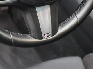 BMW 5 Serie – thumbnail 26