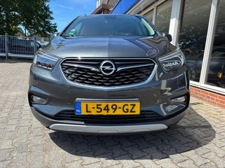 Opel Mokka – thumbnail 6