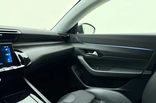 Peugeot 508 – thumbnail 32