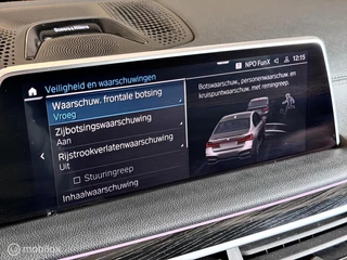 BMW 7 Serie – thumbnail 33