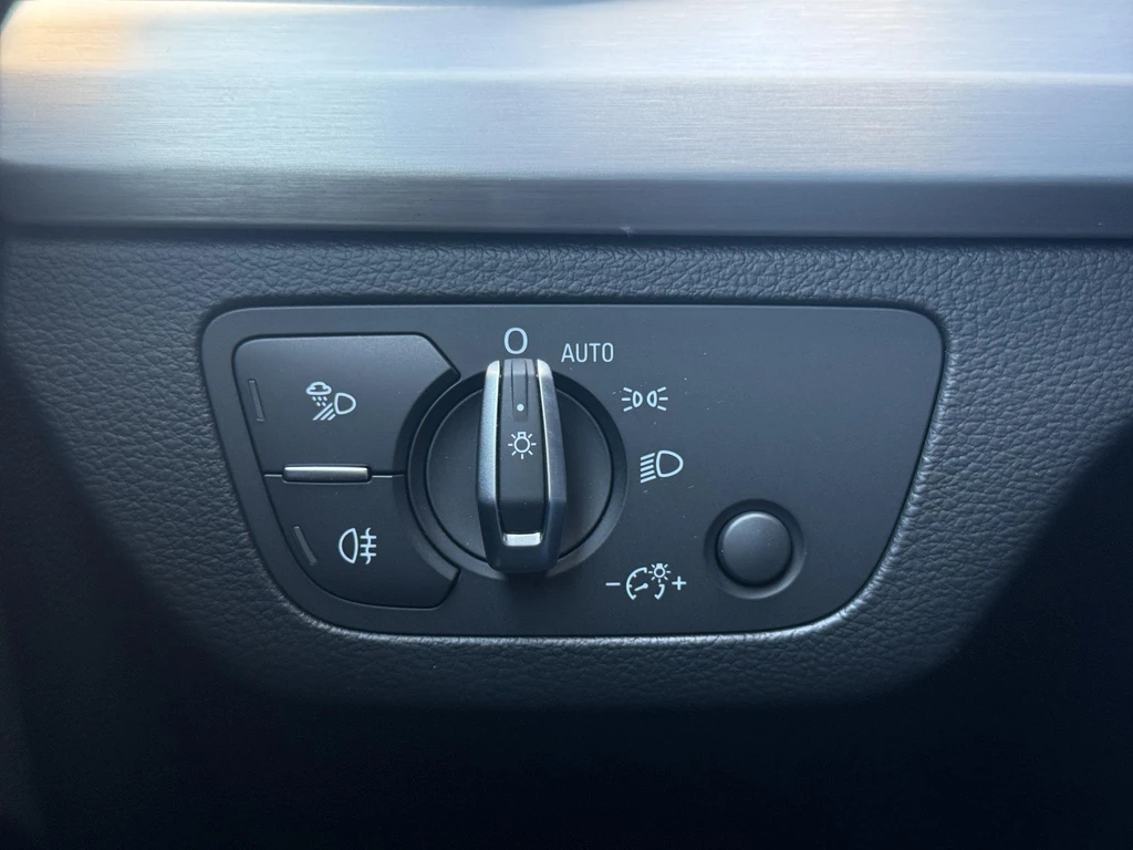 Audi Q5 – foto 18
