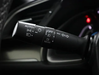 Honda Civic – thumbnail 38
