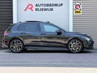 Volkswagen Golf – thumbnail 6