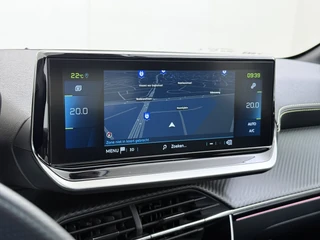 Peugeot e-208 – thumbnail 19