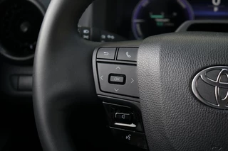 Toyota C-HR – thumbnail 14