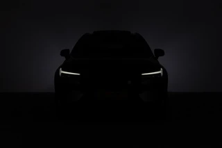 Volvo XC60 – thumbnail 9
