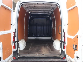 Renault Master – thumbnail 14